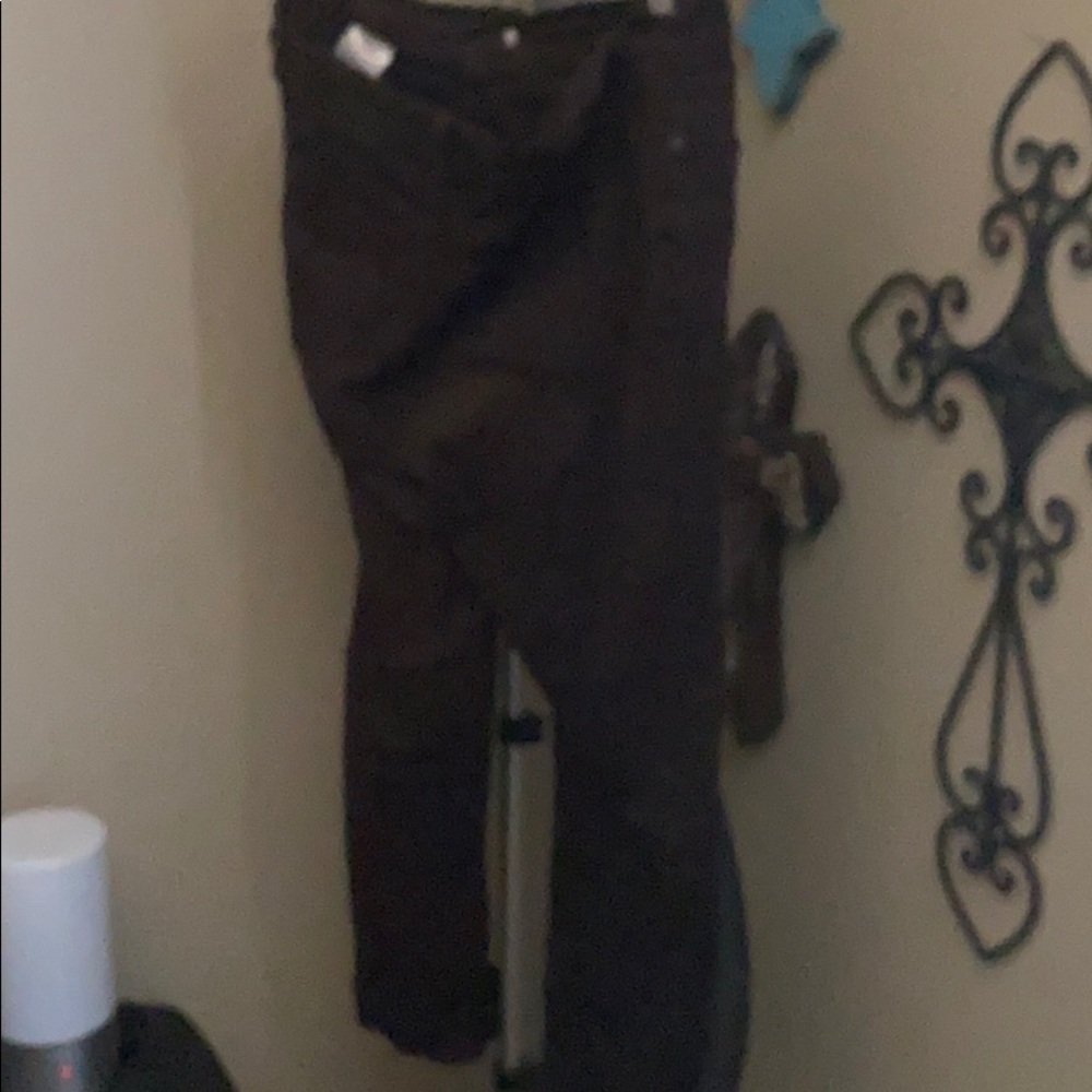 Pants - Picture 2 of 2